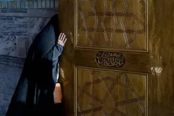 شهری که برای من حکم امید و زندگی مجدد را دارد