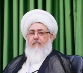از شاکله تا سلوک