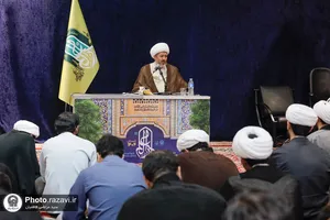 مدرسه تابستانی دارالعلم-4