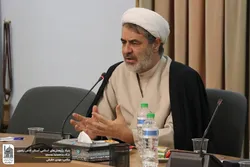 تاریخ شفاهی می‌تواند نقش واقعی اماکن متبرکه در جامعه را آشکار کند