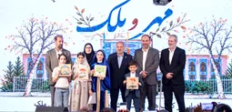 پیوند گنجینه‌های فرهنگی با نیازهای نسل آینده در اولویت است