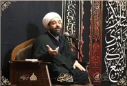 معیار‌های شناخت حق و باطل در مکتب عاشورا
