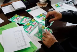 ۷۵۰ خانواده زیر چتر حمایتی باشگاه اجتماعی گوهرشاد؛ از معیشت و درمان تا جهیزیه و اشتغال