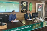 سامانه ۱۳۸ ظرفیت مناسبی برای شنیدن صدای مردم و پیگیری مطالبات است