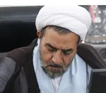 عاشورا؛ نقشه راهی برای معماری فردای انسان و جامعه