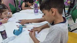 موکب اراک