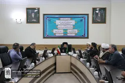 مروری انتقادی بر تعریف‌های «اصل» در پژوهش‌های حدیثی شیعه