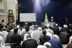 مدرسه تابستانی دارالعلم-5