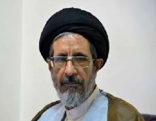 مهندسی معیشت، از مهم‌ترین آموزه‌های عاشوراست