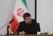 نظام امام و امت، پیوند مردم با رهبری را بر پایه ایمان و مسئولیت شکل می‌دهد