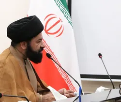 لزوم پیگرد حقوقی جنایات دشمن در محاکم بین‌المللی
