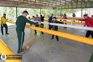 بیلدر