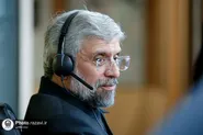 مدیر عالی حرم مطهر رضوی،پاسخگوی مستقیم زائران و مجاوران از طریق سامانه 138