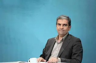 اقدامات آستان قدس رضوی، مسیر توسعه پایدار منطقه مرزی را هموار کرده است