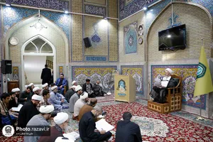 مدرسه تابستانی دارالعلم-8