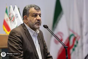 نشست تهدیدات نوین سایبری و اقدامات مصون سازی از منظر راهبردی و فنی