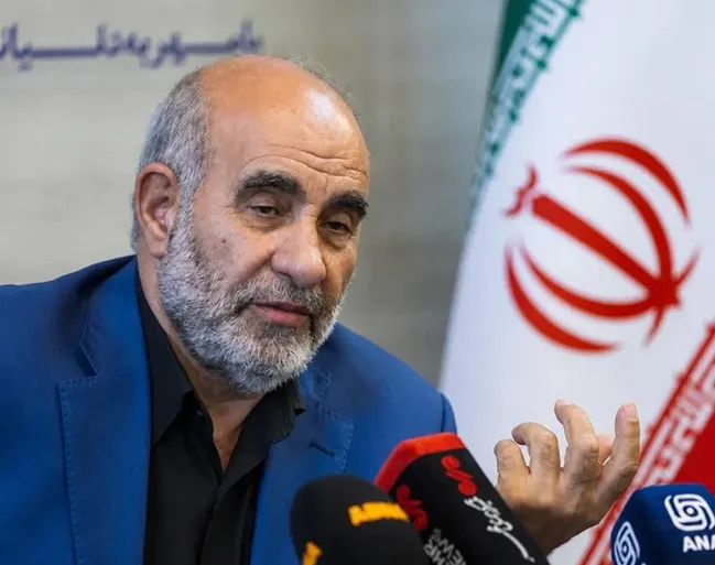 سازماندهی ۴ هزار خادم‌یار پایتخت برای خدمت‌رسانی به عزاداران رهبر شهید