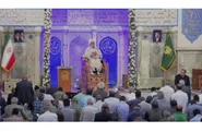حضرت امام هادی (ع) احیاگر هویت ولایت بودند
