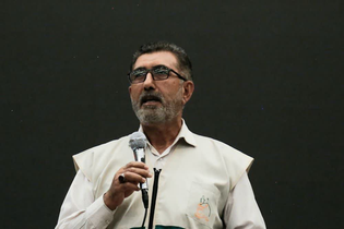 هدف‌گذاری استان فارس برای تبدیل ۶ هزار خادم‌یار به ۶ هزار خانواده رضوی