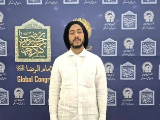 الأبعاد العابرة للمذاهب لاستشهاد القائد الشهيد في أمريكا اللاتينية