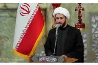 جامانده‌های کربلا چگونه ثواب اربعین را می‌برند؟