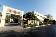 از کلاس‌های مجازی تا مساله‌های واقعی؛ دانشگاه امام رضا (ع) به جامعه نزدیک‌تر شد