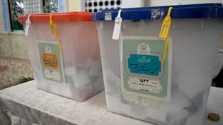 حماسه حضور در حریم رضوی تکمیل شد