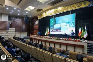 پرس و جو از احوال فرش دستباف ایرانی