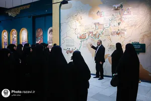 دانلود کامل گزارش تصویری بدون برچسب