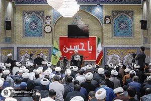 مدرسه تابستانی دارالعلم-3