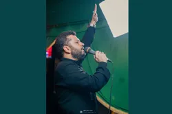 دشمن پس از ناکامی در میدان نظامی، جنگ شناختی را در دستور کار قرار داده است