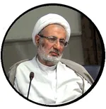 ‌‏شهیدان، پیشگامان انقلاب الی‌الله