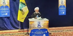 ضرورت بازنگری در ربا و خلق پول در نظام بانکی کشور