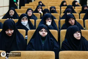 سیزدهمین نشست تخصصی فتح قریب