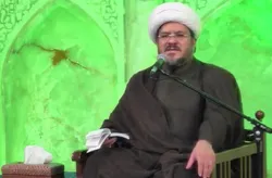 معرفت و وفاداری مردم به انقلاب زمینه‌ساز عصر ظهور است