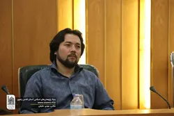 تأملی بر شکر نعمت بینایی در آموزه‌های رضوی