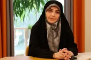 رهبر شهید ما به رسانه نگاه تخصصی داشتند| شهید خامنه‌ای زبان گفت‌وگو با همه را می‌دانست