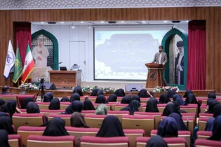 «معماری انتخاب»؛ رویکردی جامع و تخصصی برای انتخاب رشته کنکور