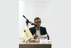 امامت حضرت جواد (ع)؛ راهبری الهی در معرکه نحله‌ها و مناظرات