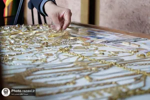 ویژه برنامه لبنان در پناه امام رئوف-4
