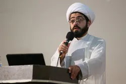 الگوبرداری از حضرت علی‌اکبر (ع)، نیاز نسل جوان امروز جامعه
