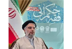 حضور همه‌جانبه ملت در برابر تهدیدها، محاسبات دشمن را نقش بر آب کرد