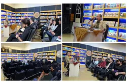 دیالوگ؛ عنصر پیش‌برنده روایت در داستان است