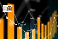 اصلاح ساختار مالی معادن خاور و تثبیت مسیر سودآوری پایدار