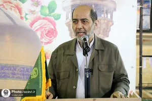 توزیع ٢هزار بسته معیشتی بین زلزله&zwnj;زدگان خوی