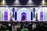 خون شهدای مدرسه میناب، جریان استکبار را برای همیشه تاریخ رسوا کرد