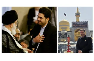 تداوم راه رهبر شهید در گرو ترویج تلاوت، تدبر و انس با قرآن است