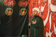 اسلام بدون ایستادگی در برابر طاغوت، اسلامی ناقص است
