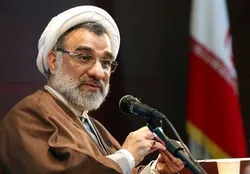 سیره رضوی نذر را به سرمایه‌ای برای کرامت و گره‌گشایی تبدیل کرده است