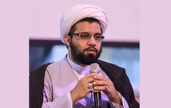 آقای شهید؛ نورهدایت تاریخ ما